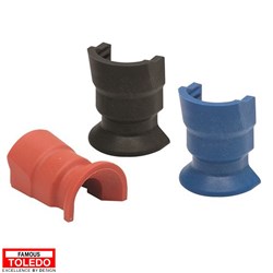 CIGWELD WELDING TIP SIZE 12