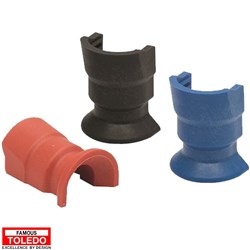 TOLEDO DISCONNECT TOOL SET 3PC