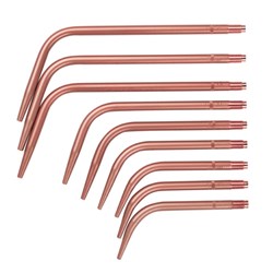 CIGWELD WELDING TIP SIZE 8-32