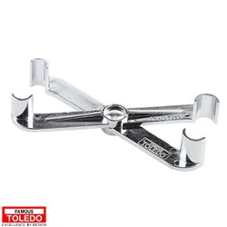 TOLEDO QUICK DISCONNECT TOOL