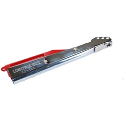 CIGWELD ELECTRONIC LIGHTER