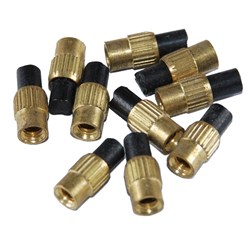 CIGWELD REPLACEMENT FLINTS