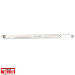 TOLEDO TYRE LEVER 500MM