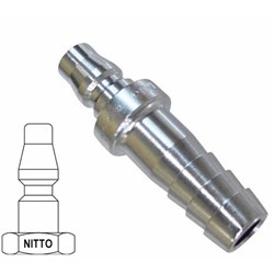 AIR NIPPLE NITTO HI-CUPLA HT