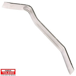TOLEDO BRAKE ADJUSTING TOOL