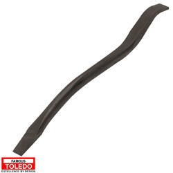 TOLEDO BRAKE ADJUSTING TOOL