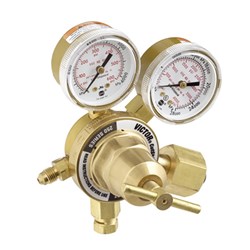 CIGWELD CUTSKILL NITROGEN