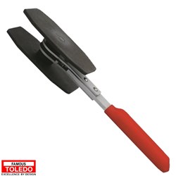TOLEDO BRAKE CALIPER RATCHET