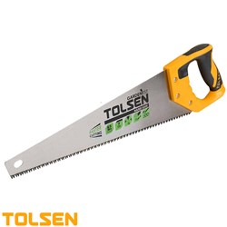 TOLSEN HAND SAW 550MM