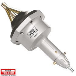 TOLEDO CV BOOT INSTALL TOOL