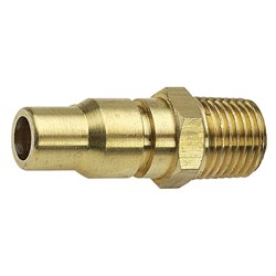 AIR NIPPLE PEM 310 SERIES M