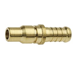 AIR NIPPLE PEM 310 SERIES HT