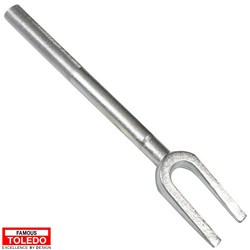 TOLEDO BALL JOINT SEPARATOR