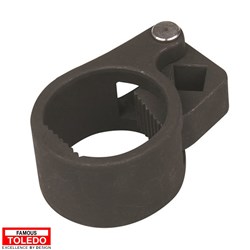 TOLEDO INNER TIE ROD TOOL