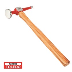 TOLEDO PANEL BEATING HAMMER