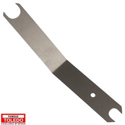 TOLEDO TRIM REMOVER 2 IN 1