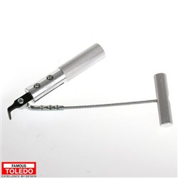 TOLEDO WINDSCREEN REMOVAL TOOL