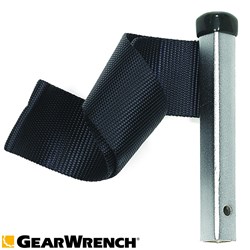 GEARWRENCH OIL FILTER WRENCH