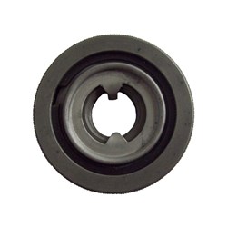 METABO QUICK NUT- SMALL