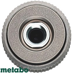 METABO QUICK NUT- LARGE