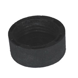 HITACHI BRUSH CAP WR SERIES