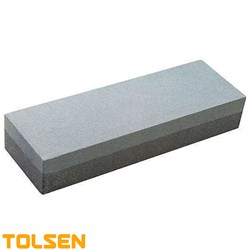 TOLSEN SHARPENING STONE