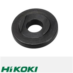 HIKOKI INNER NUT 100MM