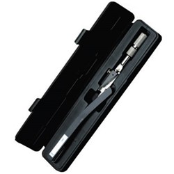 DEFLECTING BEAM TORQUE WRENCH