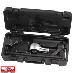 TORQUE MULTIPLIER KIT