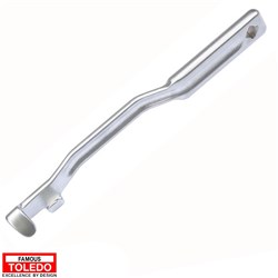 TOLEDO UNI SPANNER EXTENDER