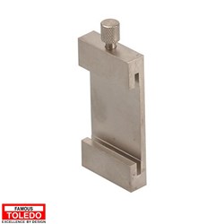 TOLEDO RULE STOPPER