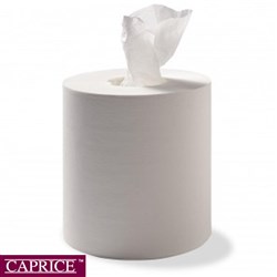 CENTREFEED CAPRICE TOWEL PAK 6