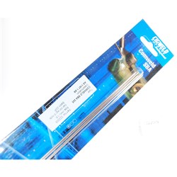 COMWELD SBA 245 1.6MM BLISTER