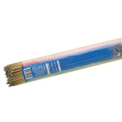 COMWELD MILD STEEL 1.6MM RODS