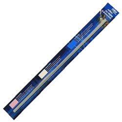 COMCOAT T BRAZING RODS 2.4MM