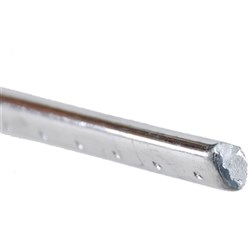 COMWELD 50/50 SOLDER STICK