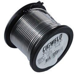 COMWELD 50/50 SOLDER 1.6MM