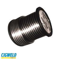 COMWELD 50/50 SOLDER 3.2MM