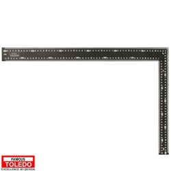 TOLEDO SQUARE 600X400