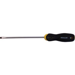 MEDALIST SCREWDRIVER BLADE M4