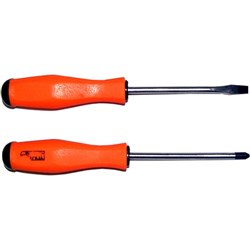 MEDALIST SCREWDRIVER BLADE M4
