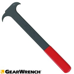 GEARWRENCH SEAL PULLER