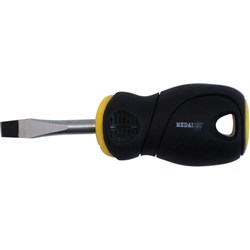 MEDALIST SCREWDRIVER BLADE M6