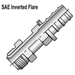SAE INV M TAIL