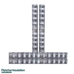 SAFETY MESH 1800x50m