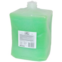 CASTROL LIME HAND CLEANER 4L