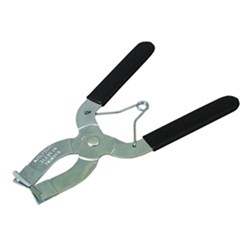 LISLE PISTON RING INSTALLER