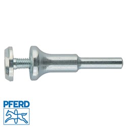 ARBOR SUIT 50MM CUT OFF DISC