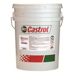 CASTROL EPL00 GREASE 20KG