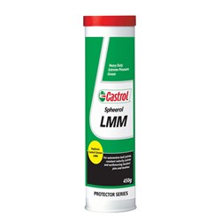 CASTROL LMM GREASE 450G